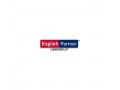 englishpartner-indias-largest-online-english-learning-platform-small-0