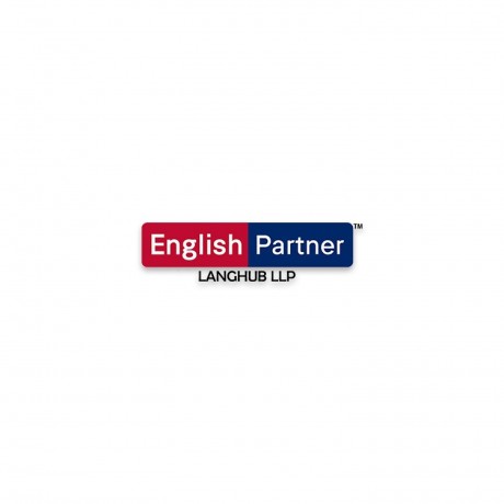 englishpartner-indias-largest-online-english-learning-platform-big-0