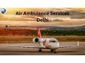air-ambulance-services-in-delhi-small-0