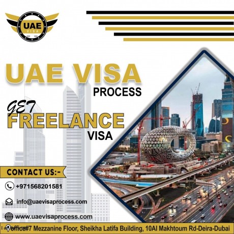 cheap-uae-visa-online-971568201581-big-0