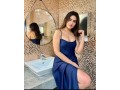 cheap-rate-call-girls-in-noida-city-center-8800153789-female-escorts-in-noida-ncr-small-0