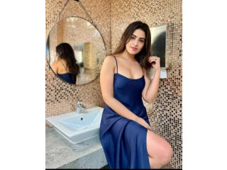 Cheap Rate Call Girls In Noida City Center 8800153789 Female Escorts In Noida Ncr