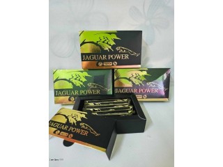 Jaguar Power Royal Honey Price in Pakistan / 03476961149