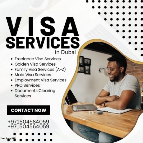 visa-service-in-dubai-971504584059-big-0