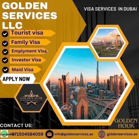 visa-service-in-dubai-971504584059-big-0