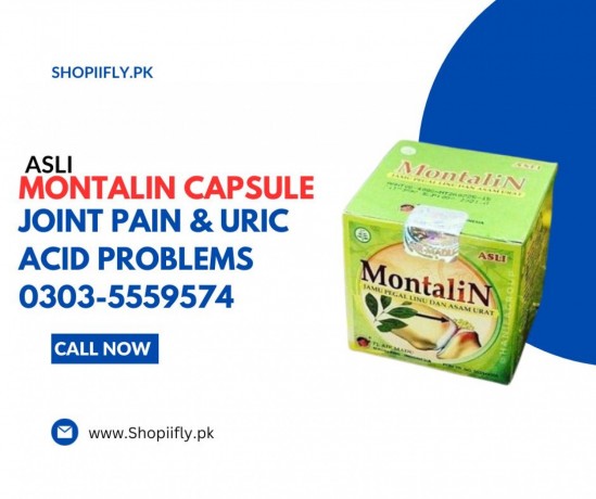 montalin-joint-pain-capsule-price-in-price-in-sialkot-0303-5559574-big-0