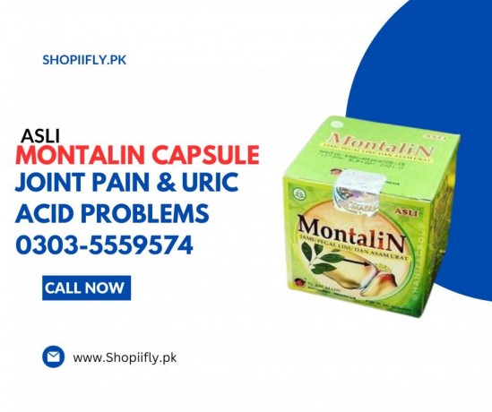 montalin-joint-pain-capsule-price-in-price-in-sukkur-0303-5559574-big-0