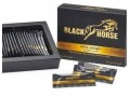 black-horse-vital-honey-price-in-rahim-yar-khan03476961149-small-0