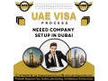 2-years-business-partner-visa-uae-971568201581-small-0