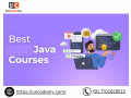 master-java-excellence-in-ludhiana-unleash-the-best-java-training-course-small-0