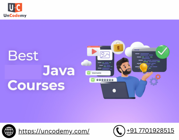master-java-excellence-in-ludhiana-unleash-the-best-java-training-course-big-0