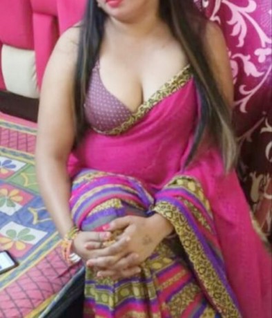 call-girls-in-new-delhi-with-5-star-hotels-8588034485-big-0