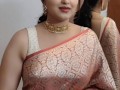 call-girls-in-indirapuram-9990405559-escorts-service-in-delhi-ncr-small-0