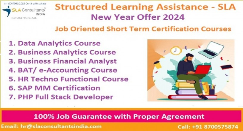 power-bi-courses-workshop-100-placement-learn-new-skill-of-24-by-sla-institute-order-to-cash-analyst-big-0