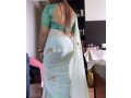 call-girls-in-majnu-ka-tilla8448668741-escorts-service-in-delhi-ncr-small-0