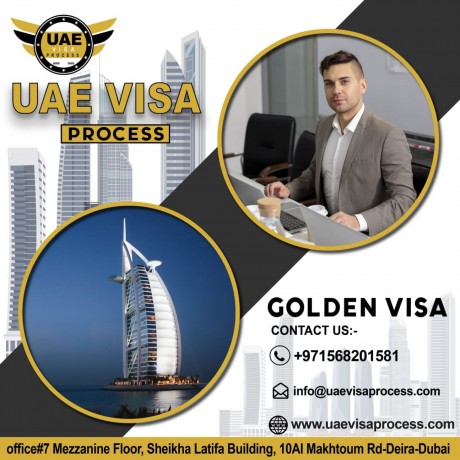 cheap-uae-visa-online-971568201581-big-0