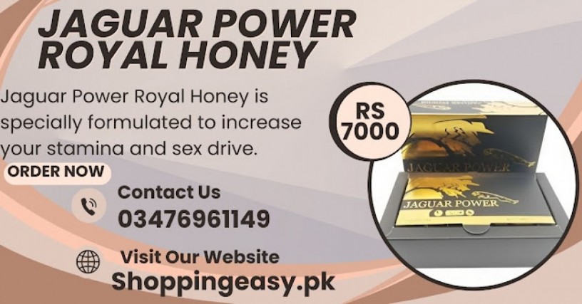 jaguar-power-royal-honey-price-in-pakistan-big-0