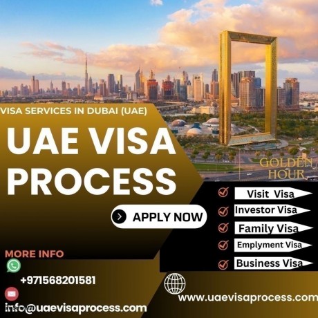 cheap-uae-visa-online-971568201581-big-0