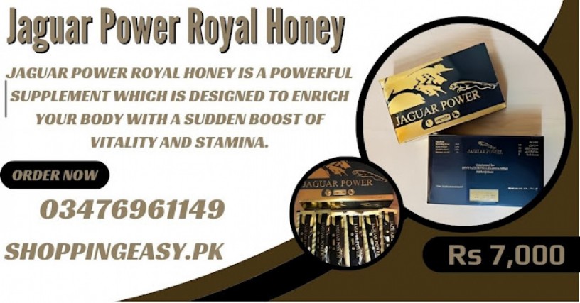 jaguar-power-royal-honey-price-in-pakistan-big-1