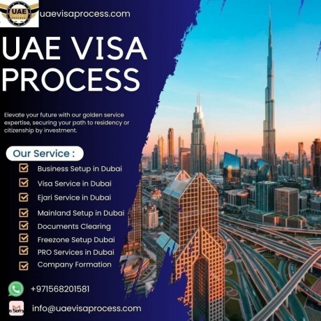 2-years-business-partner-visa-uae-971568201581-big-0