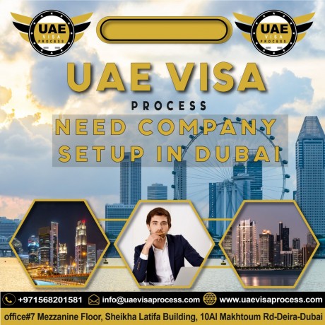 2-years-business-partner-visa-uae-971568201581-big-0