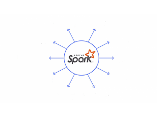 Apache Spark Online Training From Hyderbad