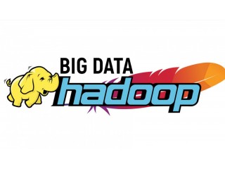 Big Data Hadoop Online Training & Real Time Support From India