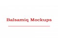 balsamiq-mockupsonline-training-course-in-hyderabad-small-0