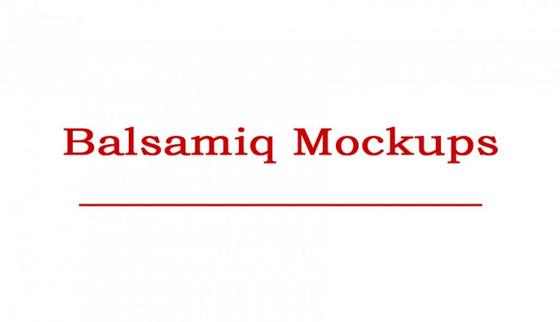 balsamiq-mockupsonline-training-course-in-hyderabad-big-0