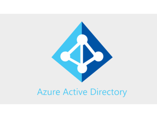 Azure Active Directory Online Training Institute in Hyderabad ..