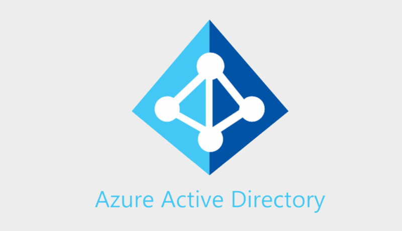 azure-active-directory-online-training-institute-in-hyderabad-big-0