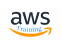 aws-online-training-coachng-course-in-india-small-0