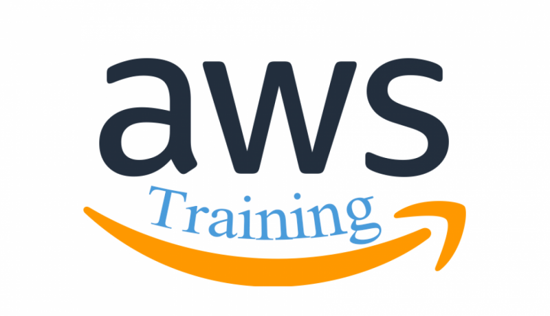 aws-online-training-coachng-course-in-india-big-0