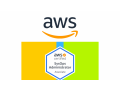 aws-sysops-administrator-online-coaching-classes-in-india-small-0