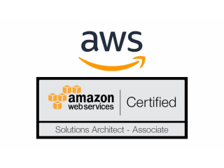 AWS Solution Architect Online Coaching Classes In India