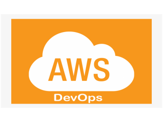 AWS DevOps Online Training Classes From Hyderabad