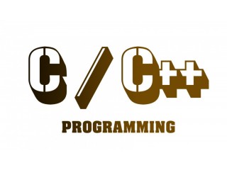 C & C++ Language Online Training Classes In India