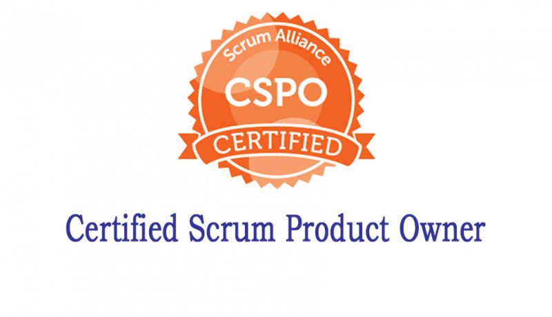 certified-scrum-product-owneronline-training-course-in-hyderabad-big-0
