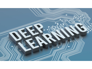 Deep Learning Online Training Real Time Support From Hyderabad