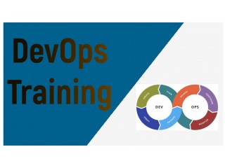 Devops Online Training - India, USA, UK, Canada