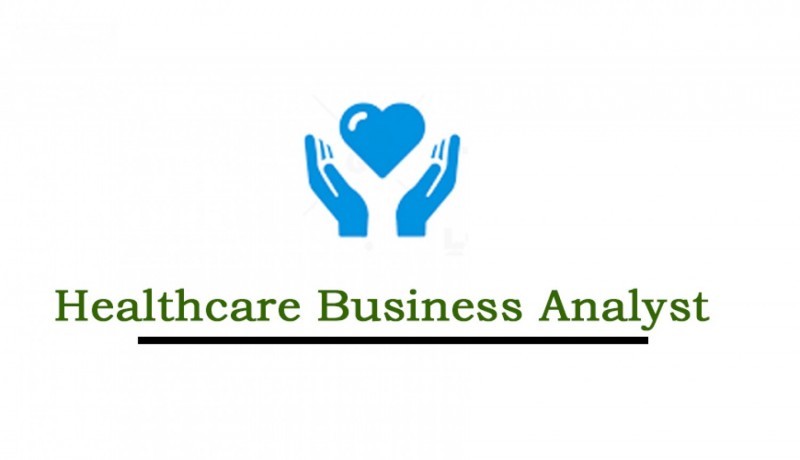 healthcare-business-analystonline-training-course-in-india-big-0