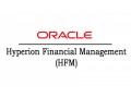 hfm-hyperion-financial-managementonline-training-in-hyderabad-small-0