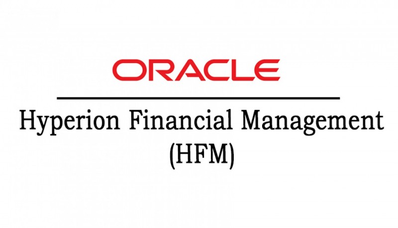 hfm-hyperion-financial-managementonline-training-in-hyderabad-big-0