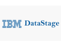 ibm-datastage-online-training-certification-course-in-hyderabad-small-0
