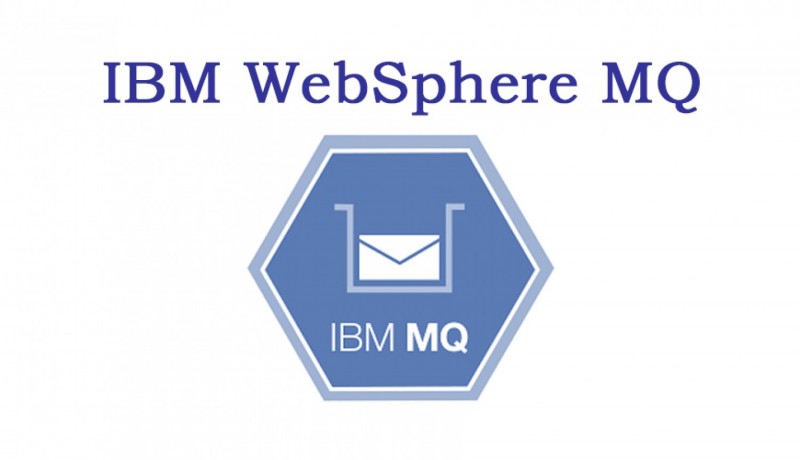 ibm-websphere-mqonline-training-classes-in-hyderabad-big-0