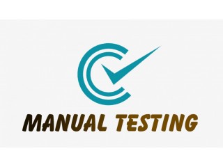Manual TestingOnline Training Viswa Online Training From Hyderabad