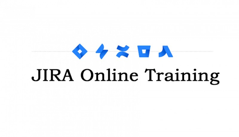 jira-developmentonline-training-classes-from-hyderabad-big-0