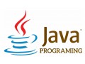 java-online-training-viswa-online-trainings-in-india-small-0
