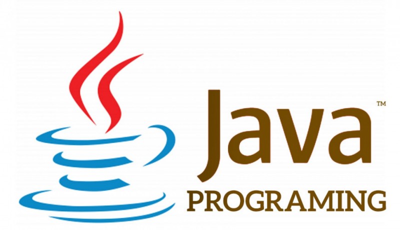 java-online-training-viswa-online-trainings-in-india-big-0