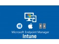 microsoft-intune-online-training-by-real-time-trainer-in-india-small-0